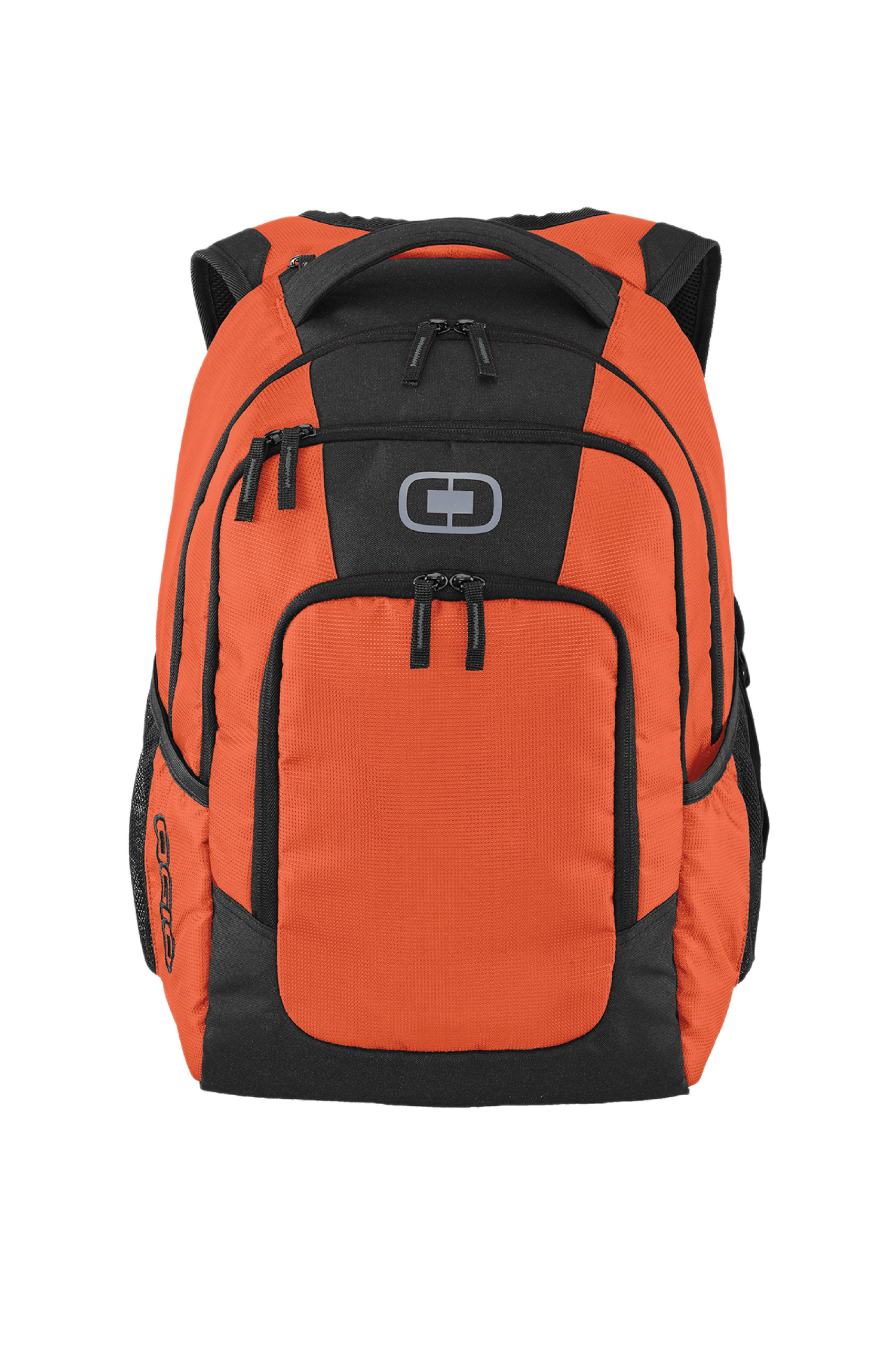 OGIO Logan Pack