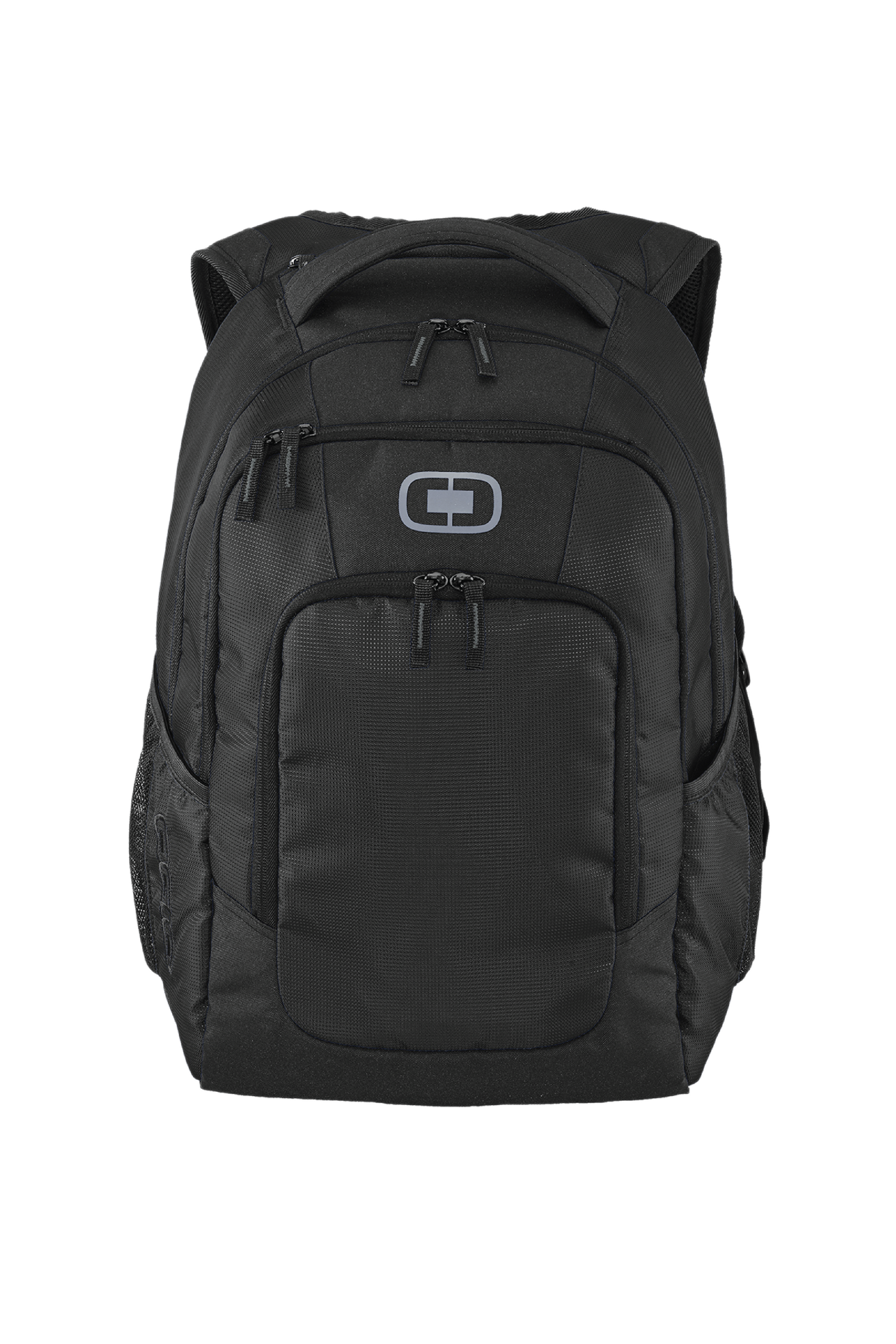 OGIO Logan Pack