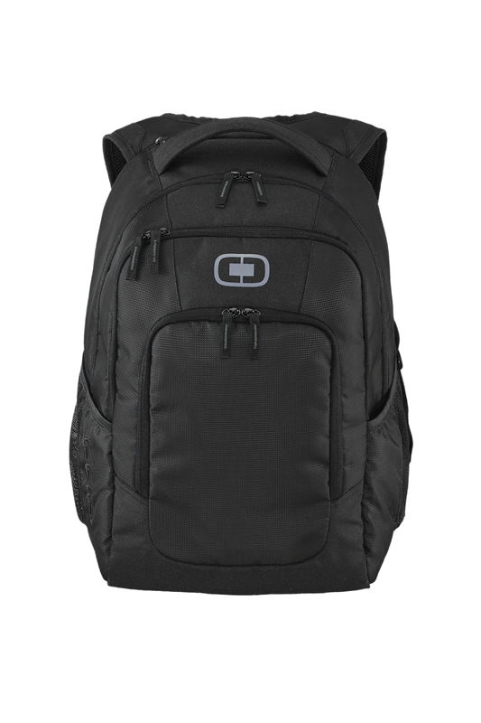 OGIO Logan Pack
