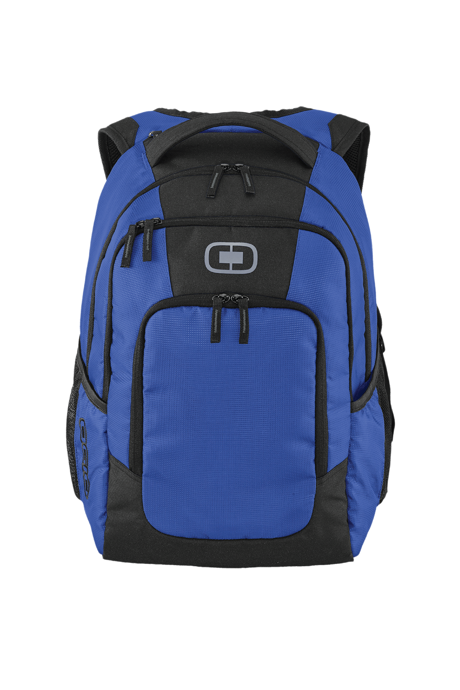 OGIO Logan Pack