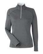 Dark Shadow Grey Heather