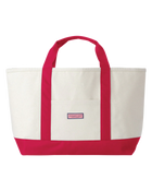 Light House Red
