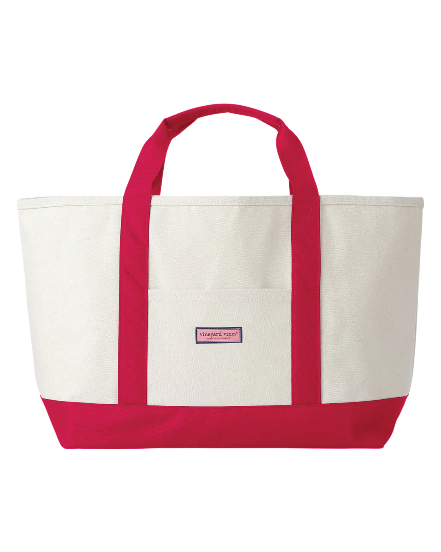 Vineyard Vines Captain Tote Bag