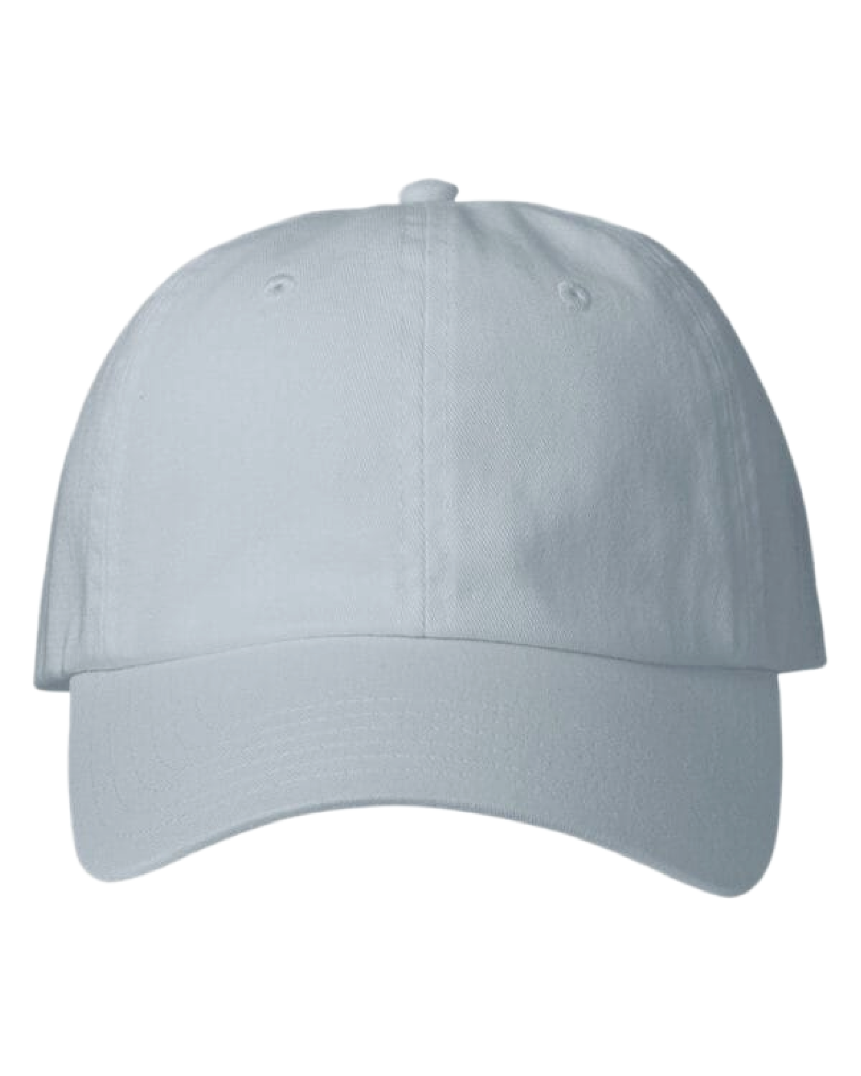Vineyard Vines Baseball Cap