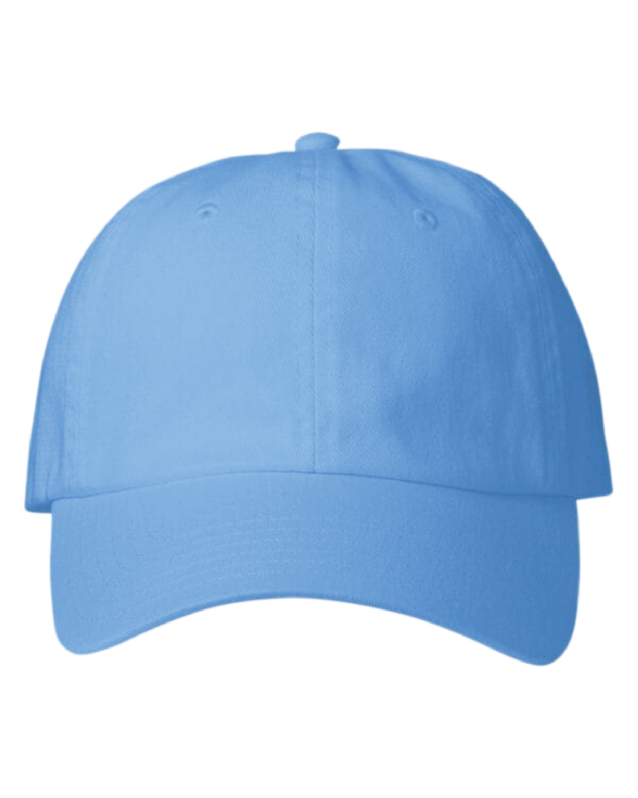 Vineyard Vines Baseball Cap