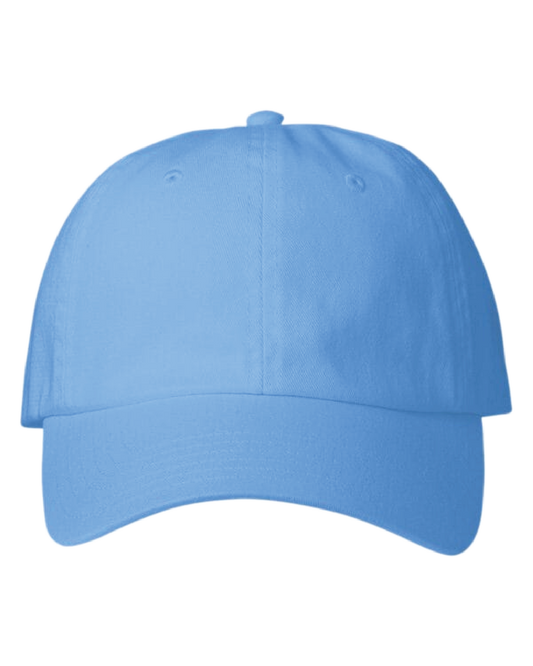 Vineyard Vines Baseball Cap