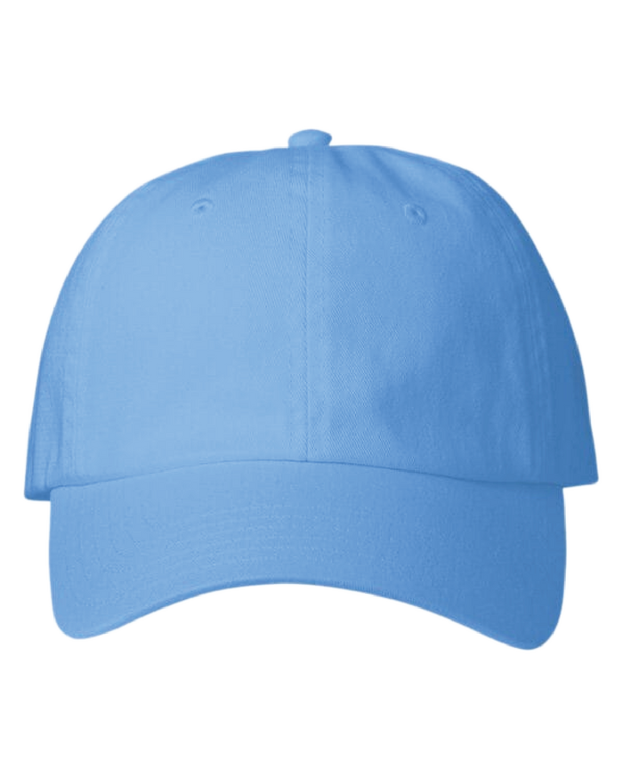 Vineyard Vines Baseball Cap