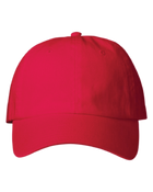 Light House Red