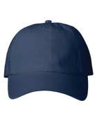Vineyard Navy