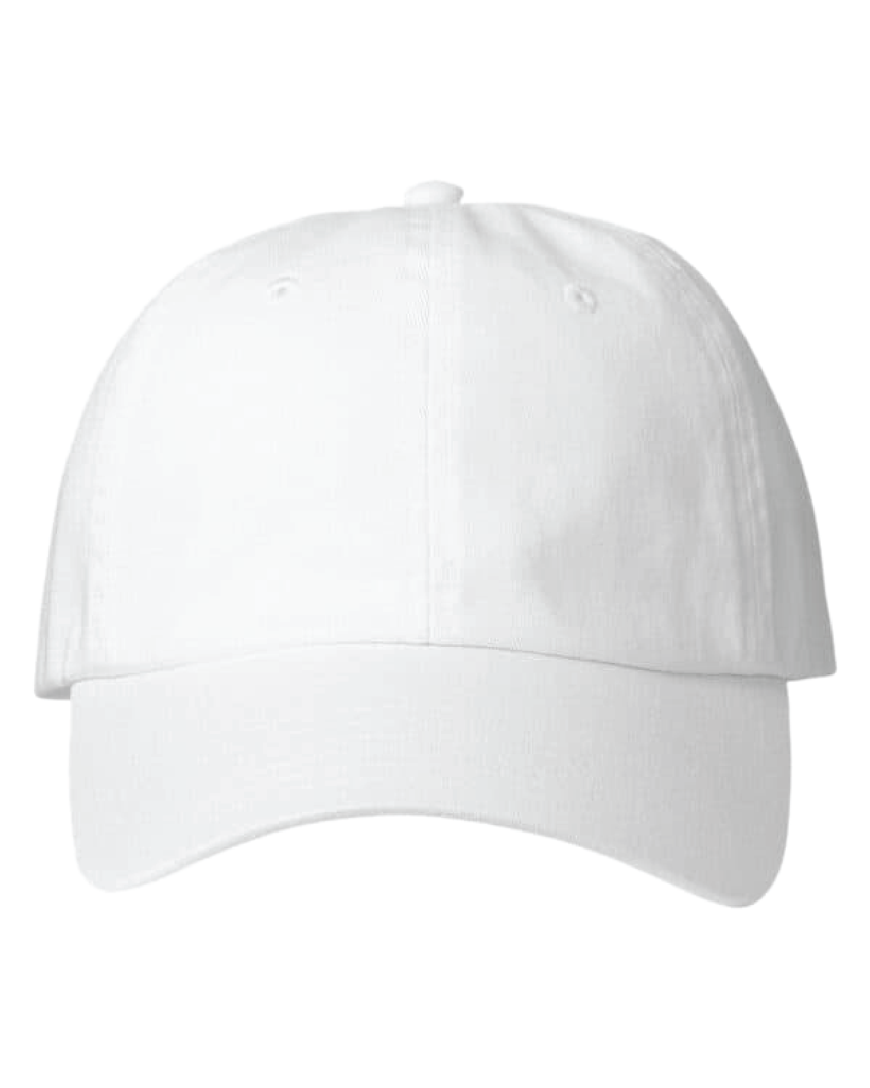 Vineyard Vines Baseball Cap