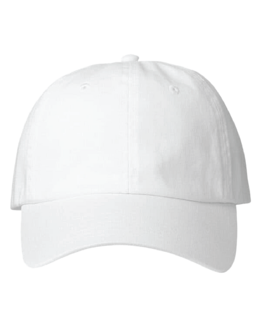 Vineyard Vines Baseball Cap