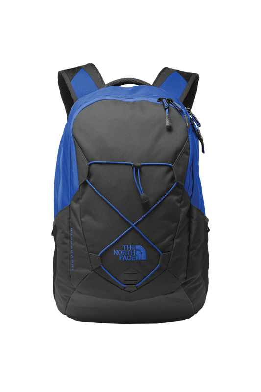 The North Face Groundwork Backpack