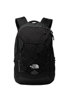 TNF Black