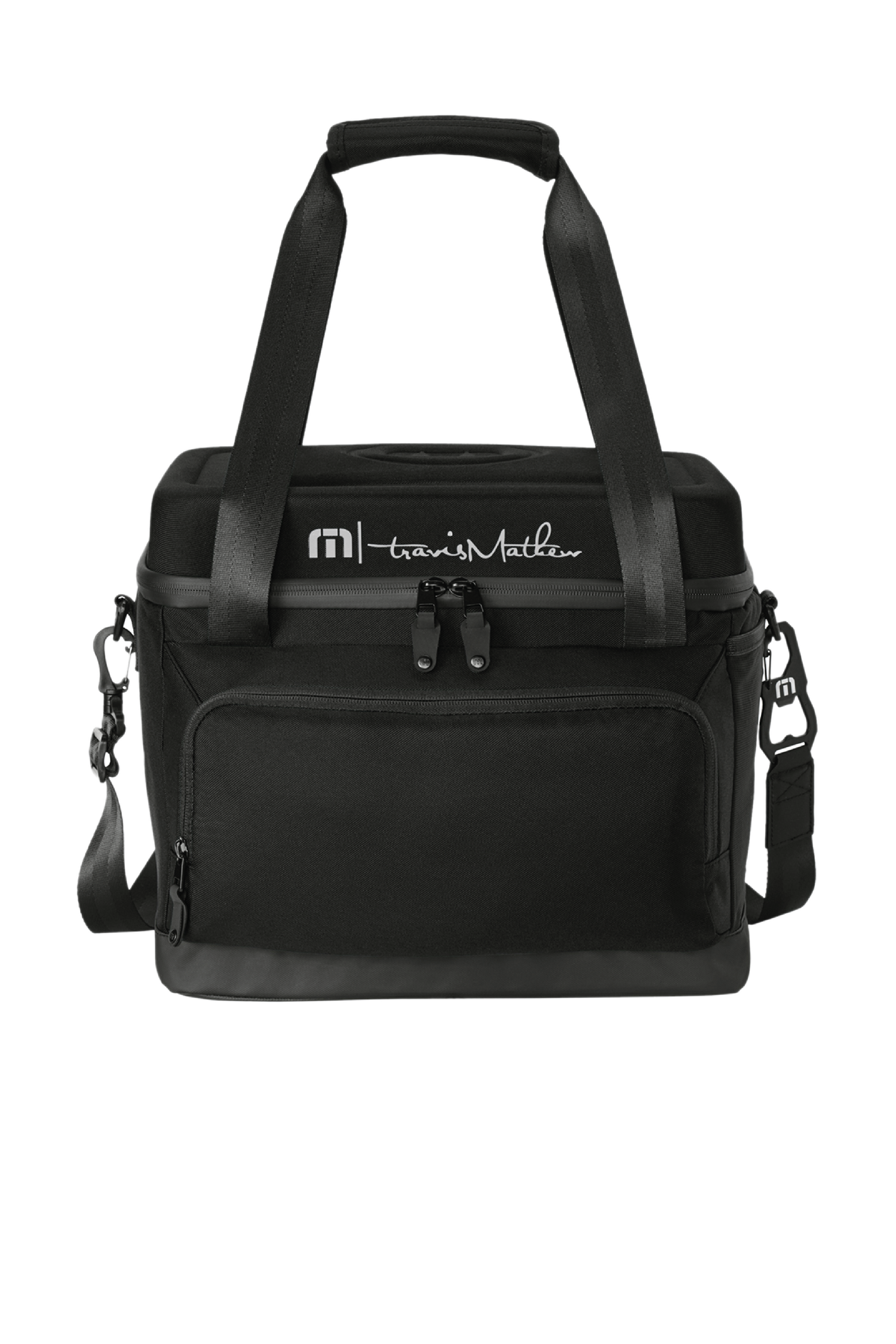 TravisMathew Cruise 24-Can Cooler