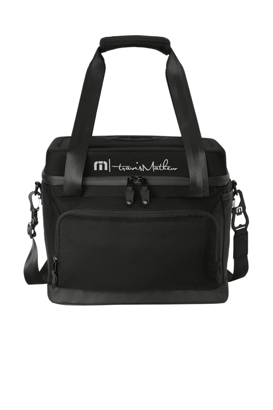 TravisMathew Cruise 24-Can Cooler