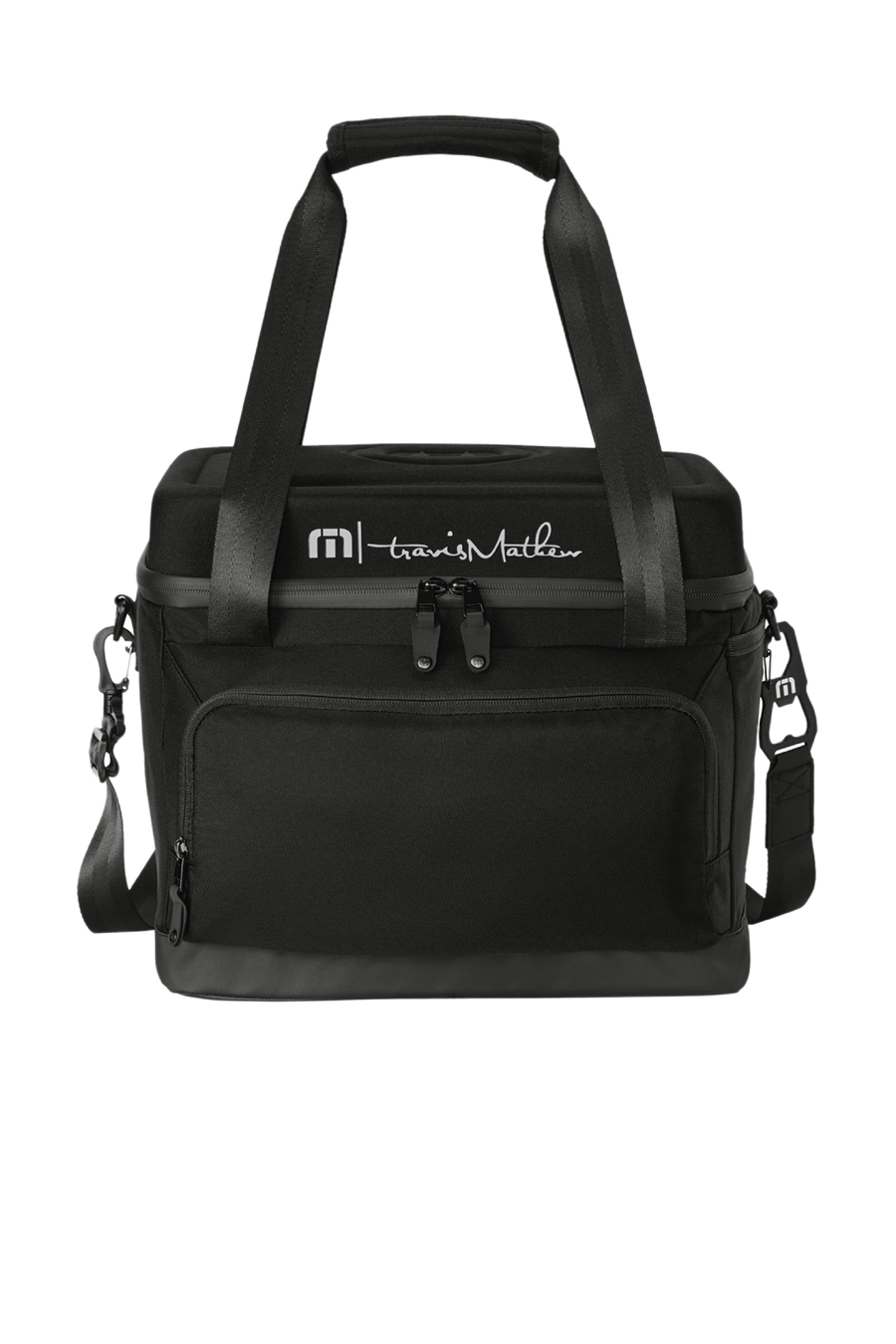 TravisMathew Cruise 24-Can Cooler