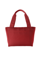 Rich Red