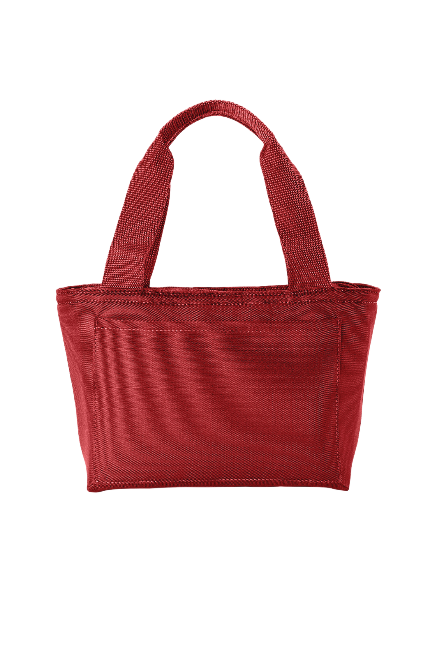 Port Authority Insulated Lunch Tote