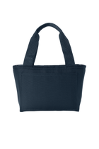 River Blue Navy