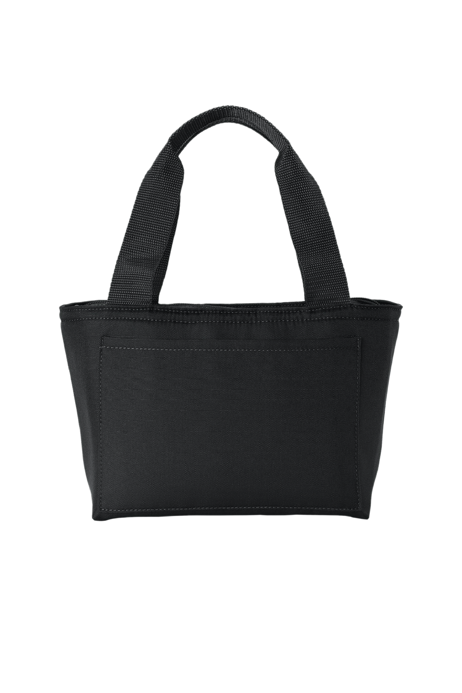Port Authority Insulated Lunch Tote