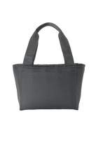 Grey Steel