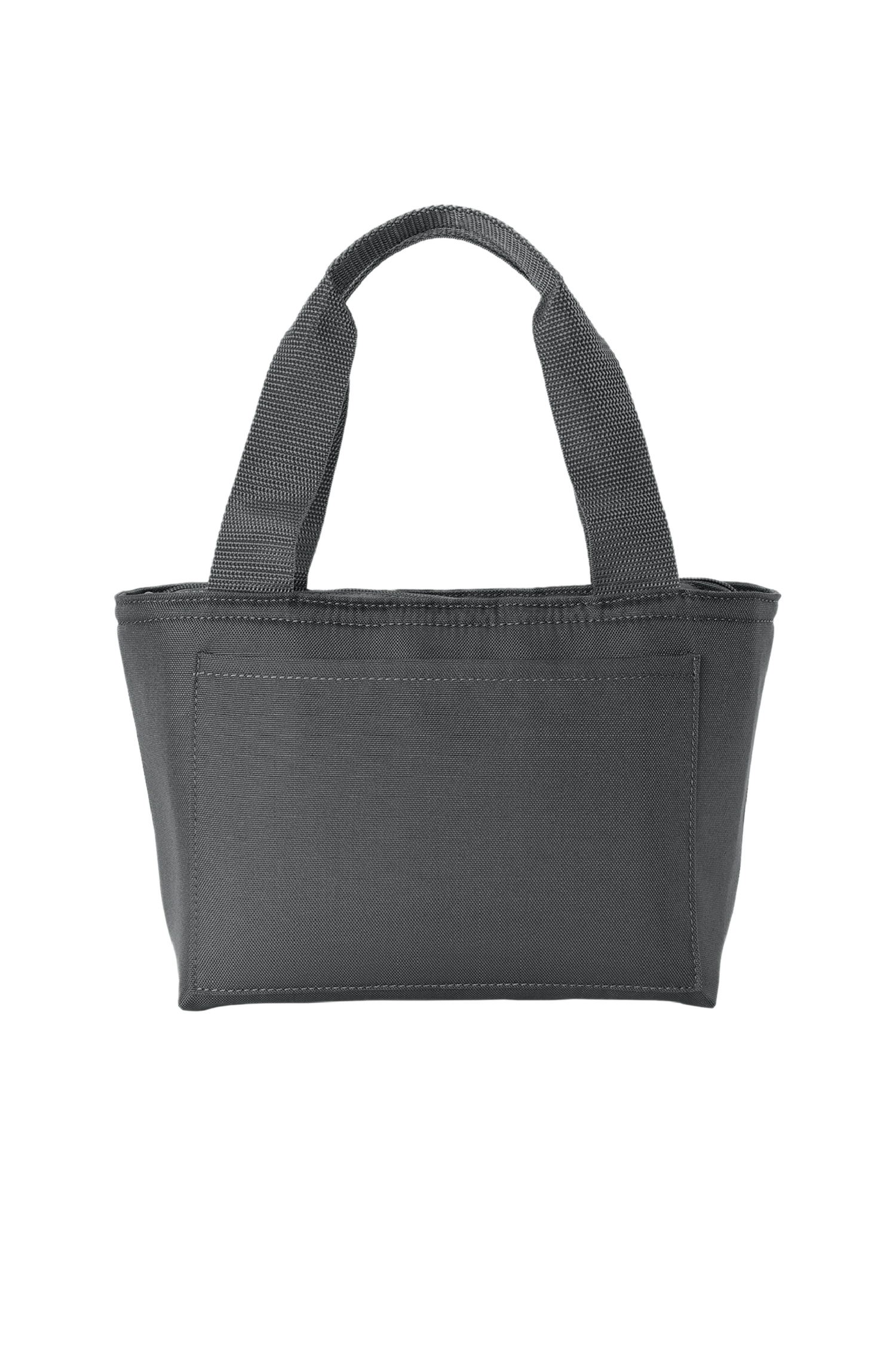 Port Authority Insulated Lunch Tote
