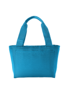 Parcel Blue