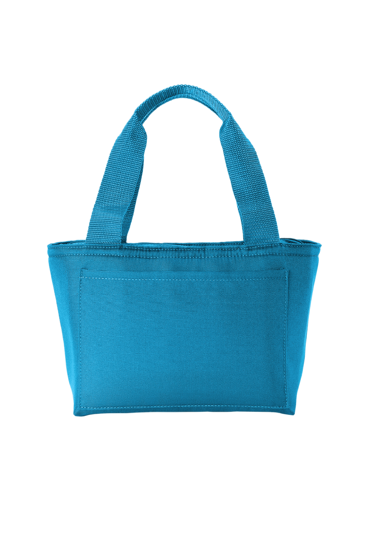 Port Authority Insulated Lunch Tote