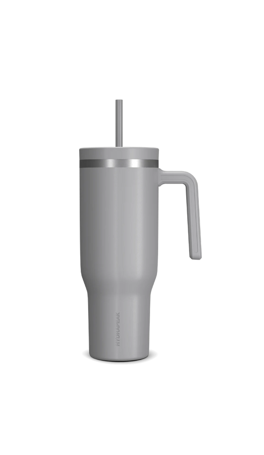 HydraPeak 40oz Voyager Tumbler