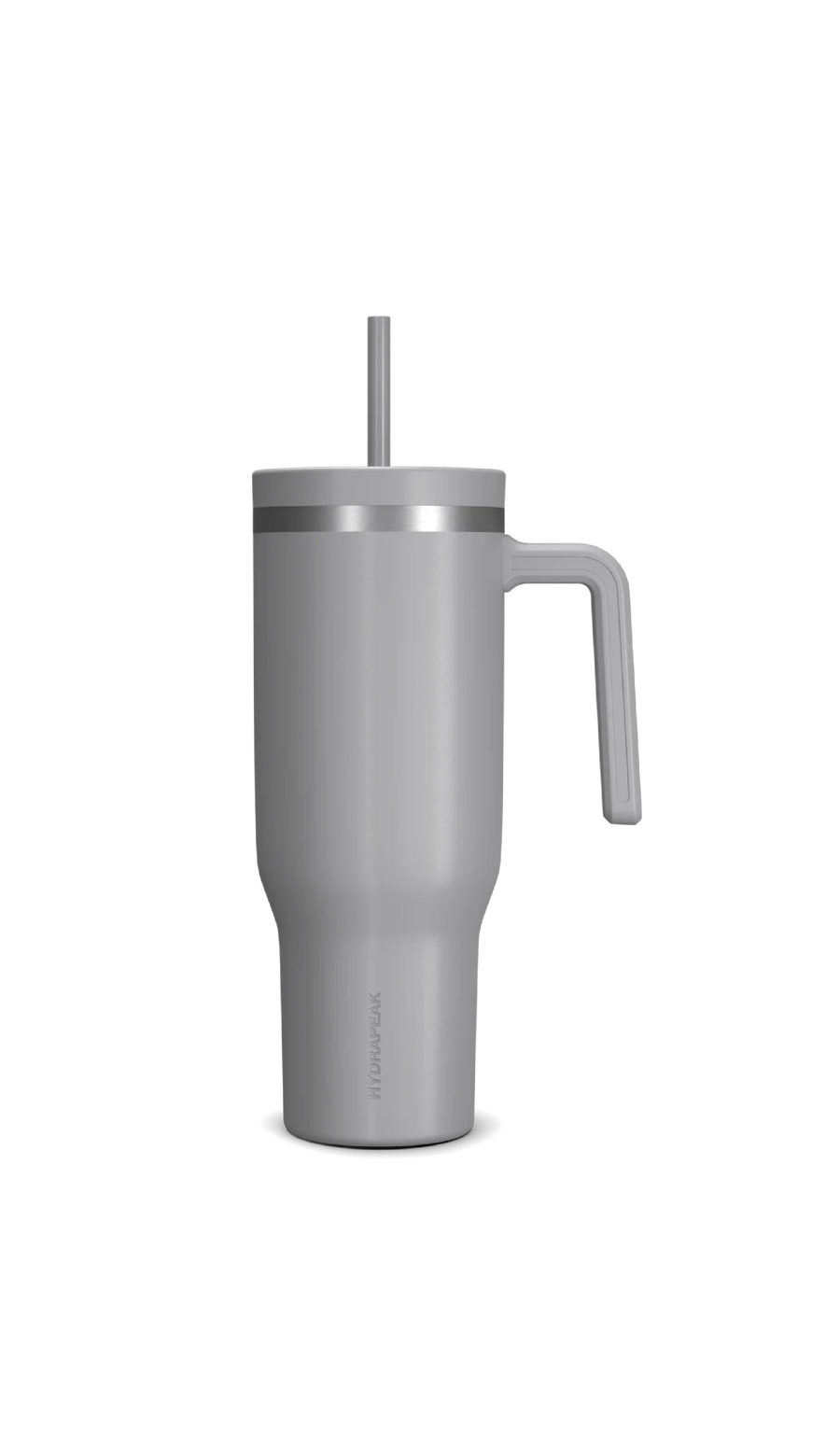 HydraPeak 40oz Voyager Tumbler