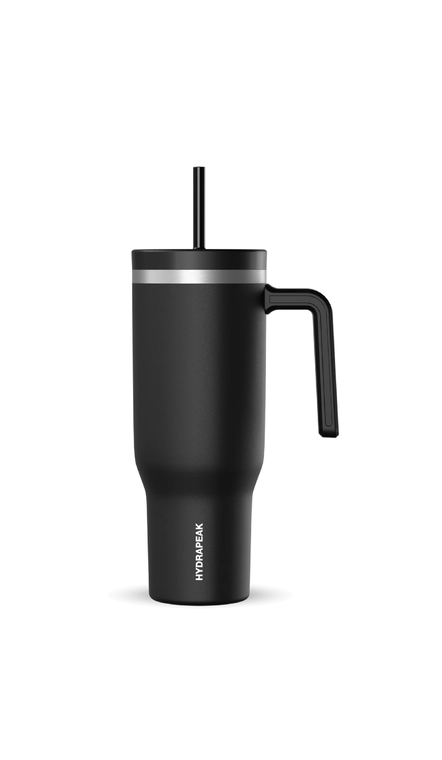 HydraPeak 40oz Voyager Tumbler