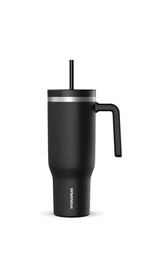 HydraPeak 40oz Voyager Tumbler