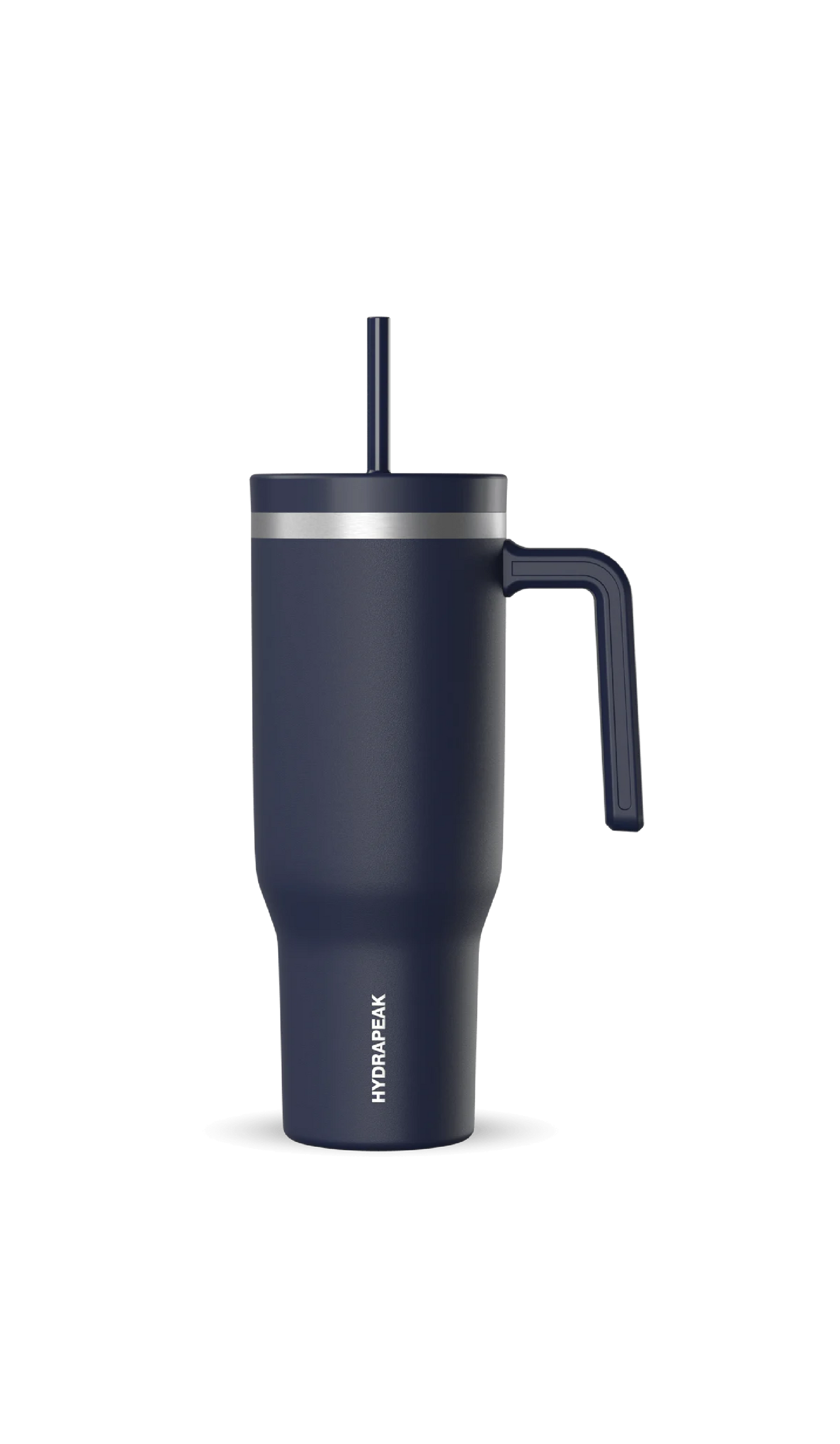 HydraPeak 40oz Voyager Tumbler