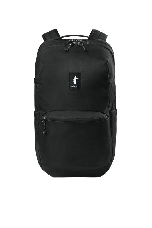 Cotopaxi Chiquillo 30L Backpack