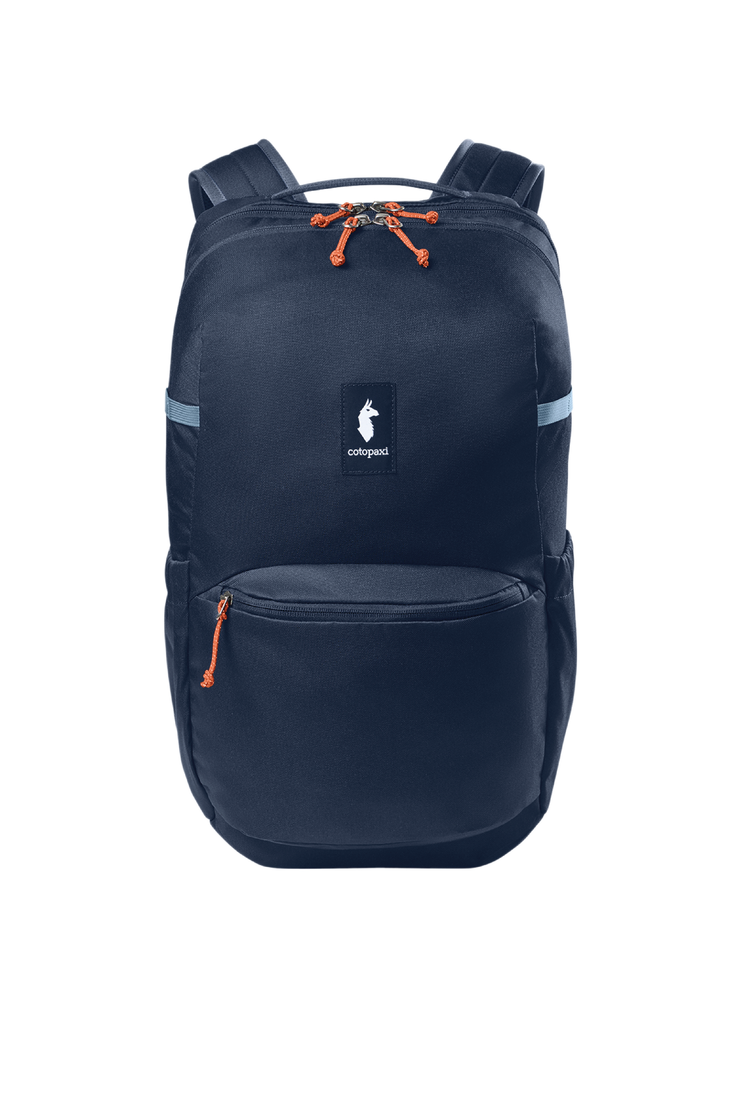 Cotopaxi Chiquillo 30L Backpack