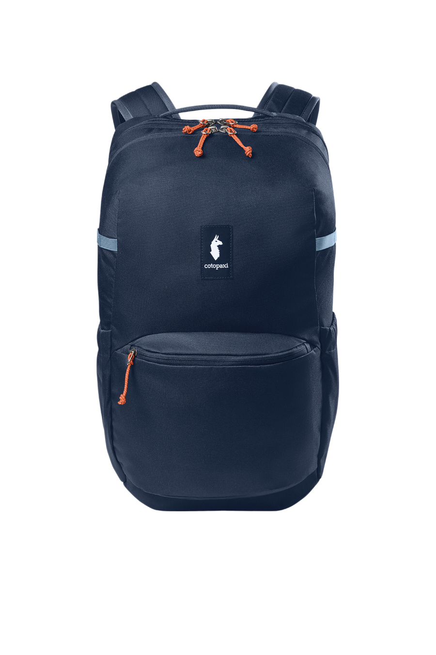 Cotopaxi Chiquillo 30L Backpack
