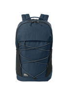 River Blue Navy