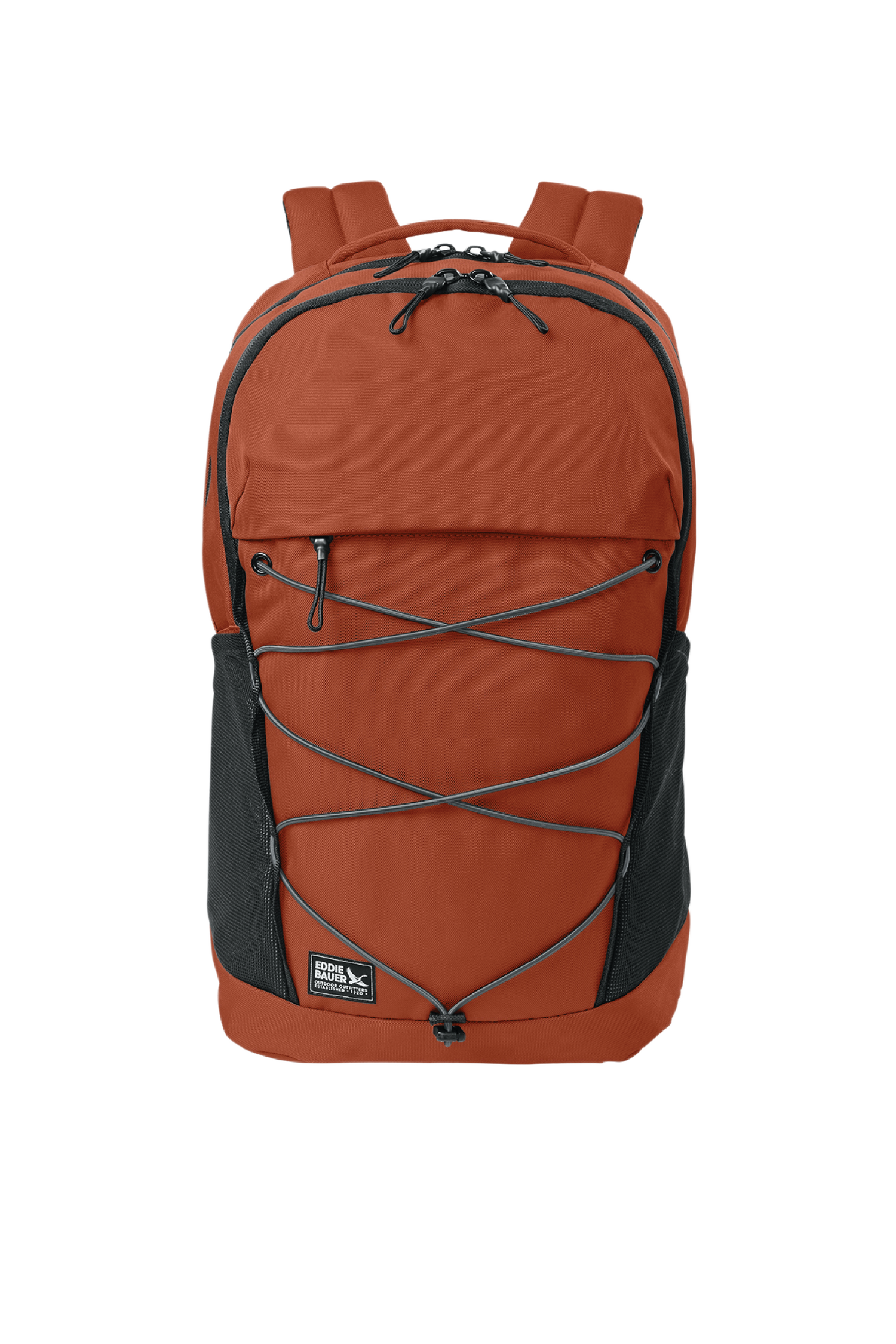 Eddie Bauer Adventurer Backpack
