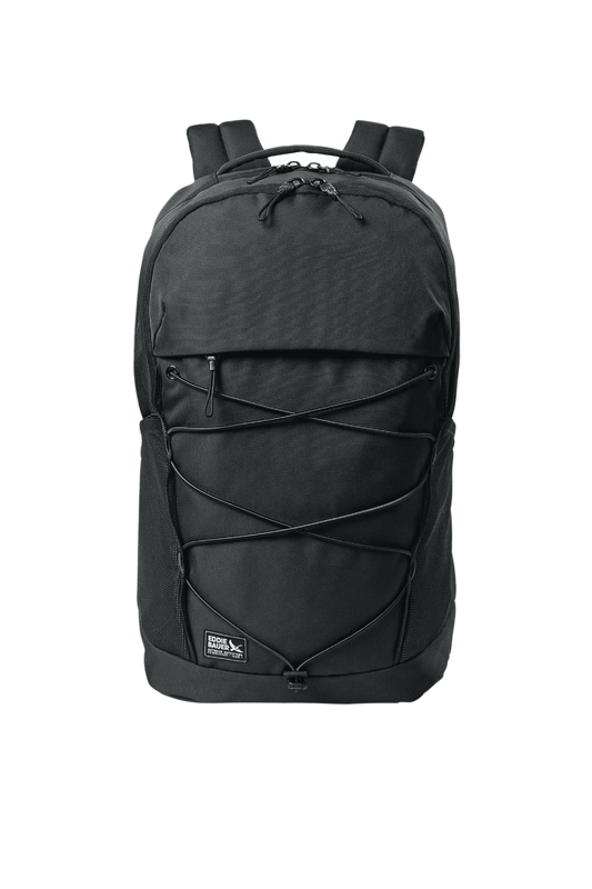 Eddie Bauer Adventurer Backpack