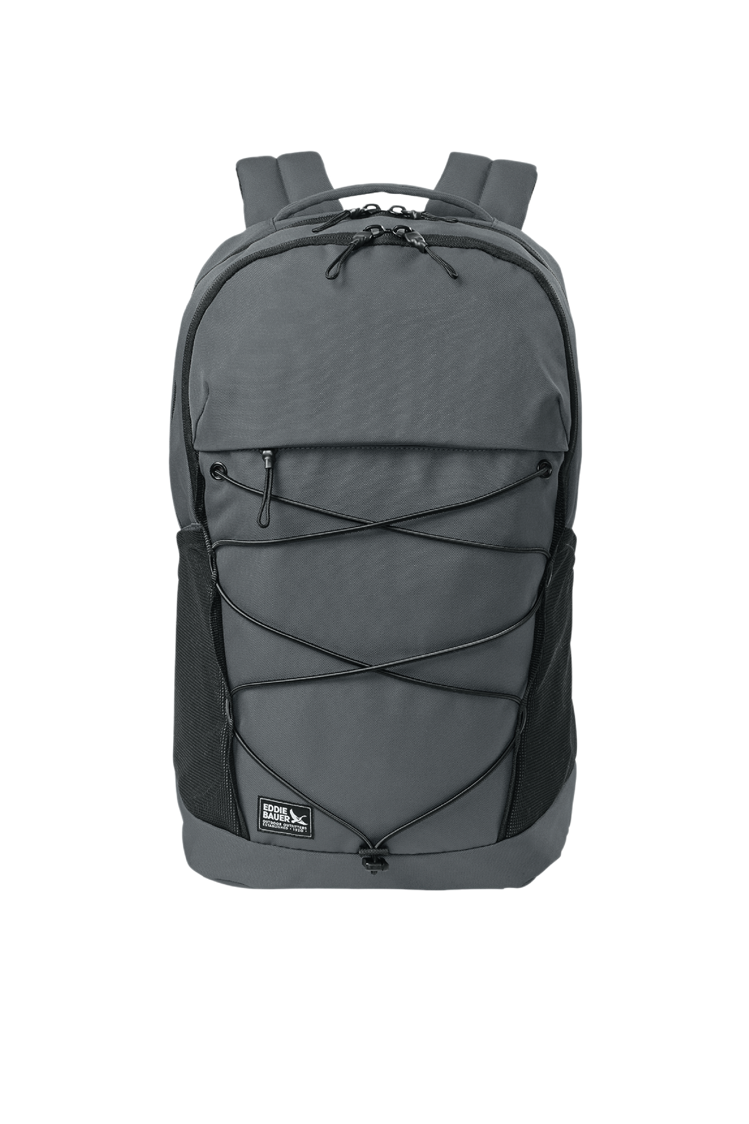 Eddie Bauer Adventurer Backpack