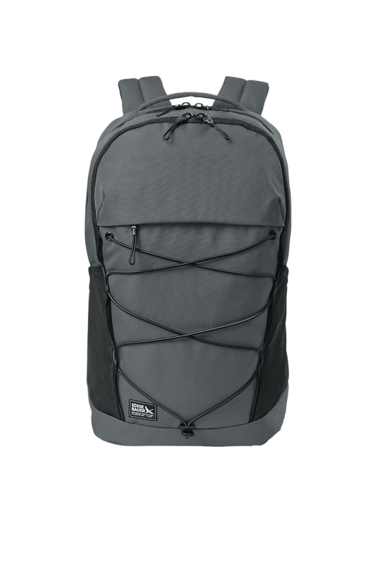 Eddie Bauer Adventurer Backpack