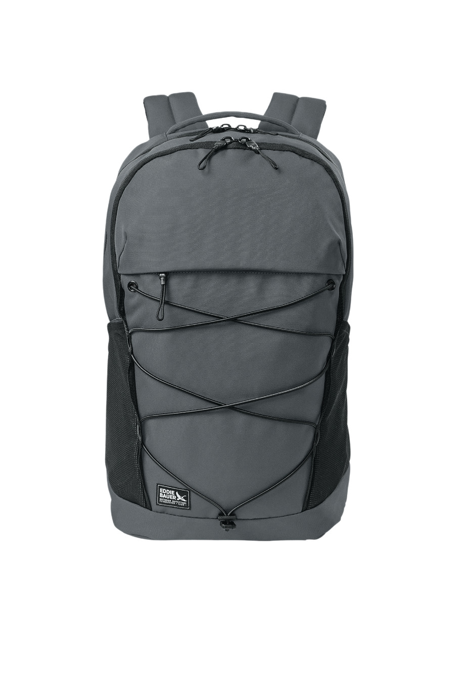Eddie Bauer Adventurer Backpack