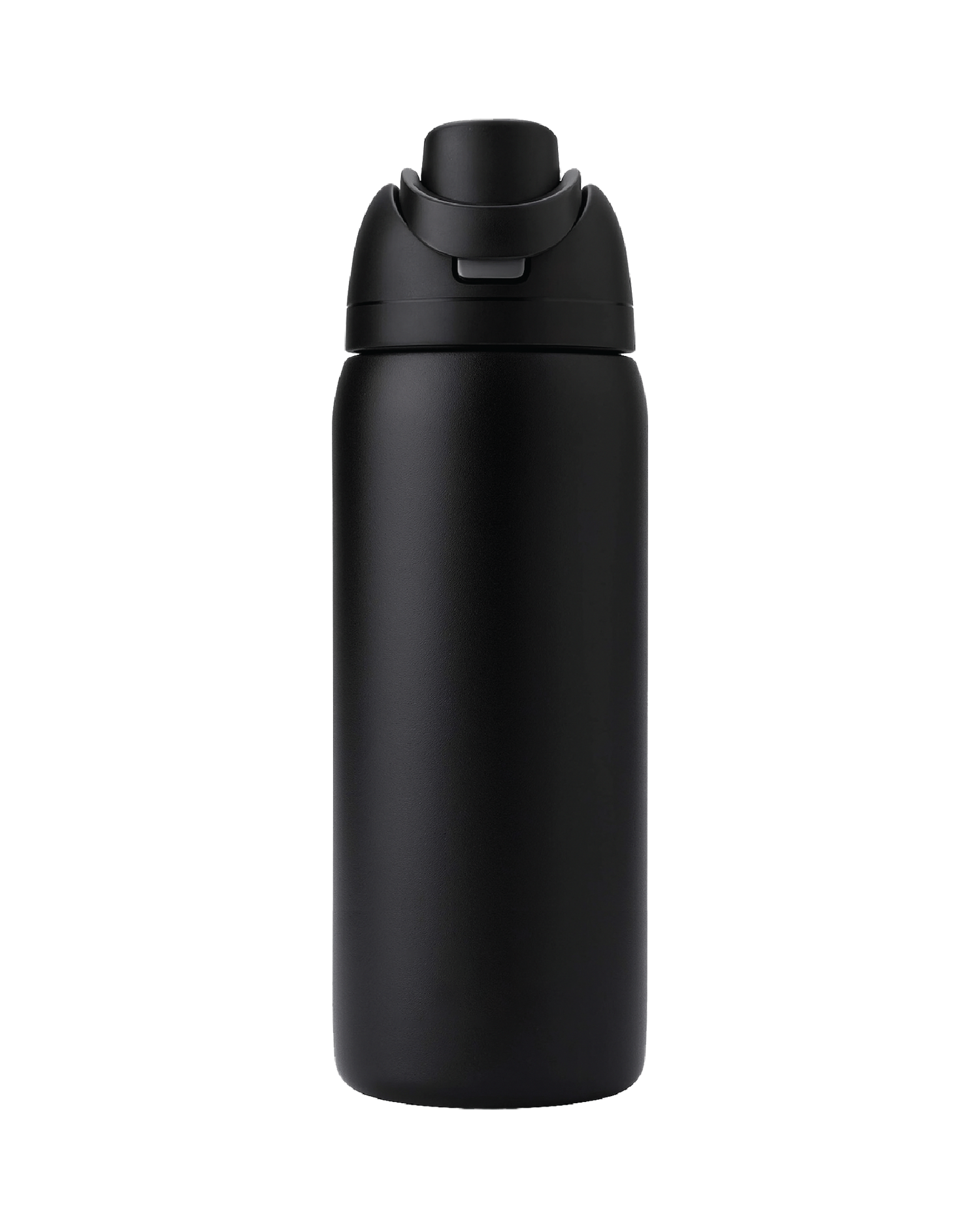 Owala 32oz Freesip Water Bottle