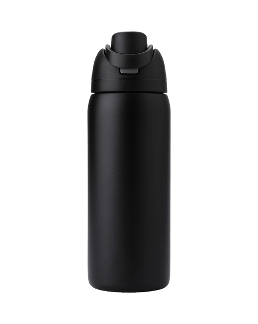 Owala 32oz Freesip Water Bottle