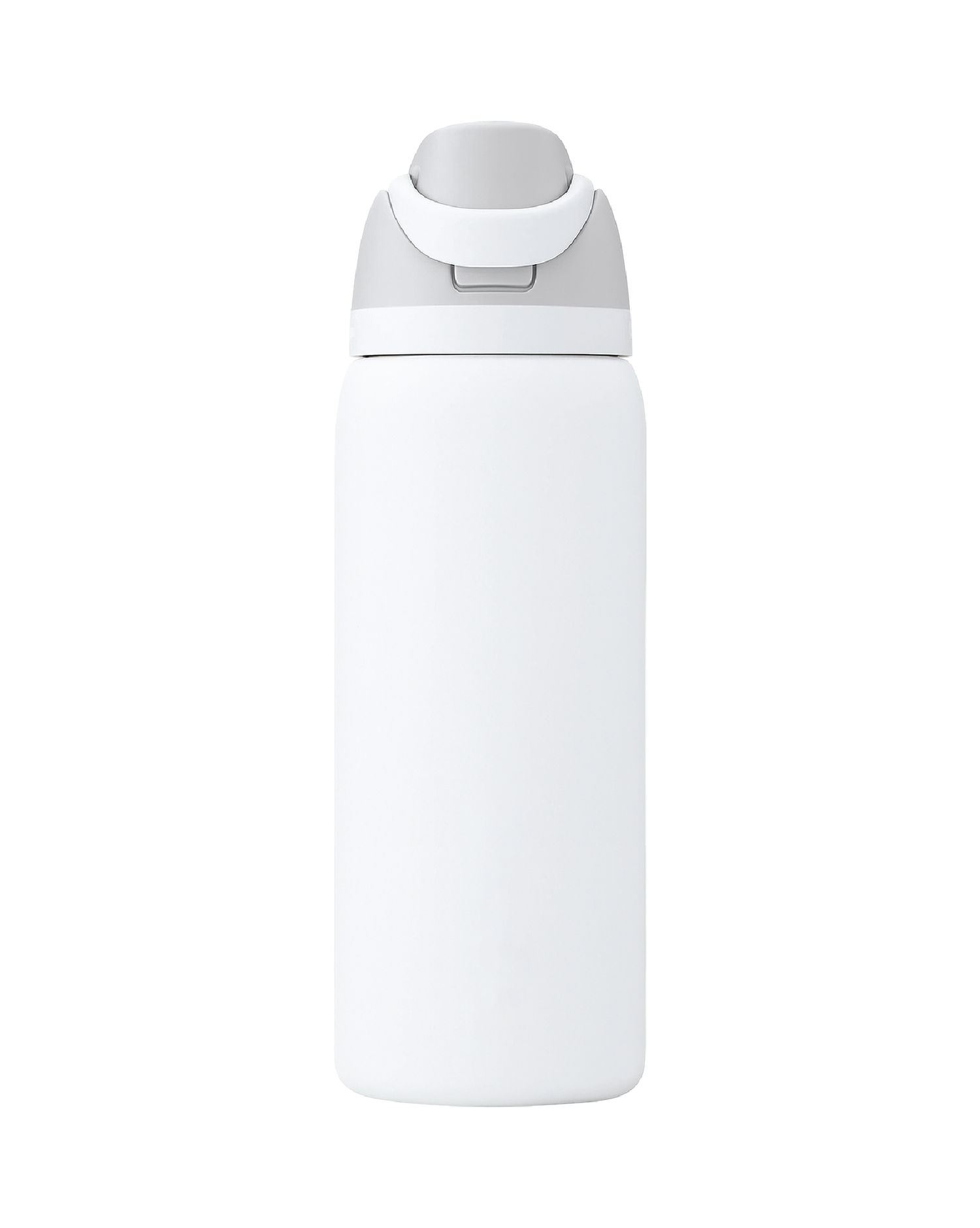 Owala 32oz Freesip Water Bottle