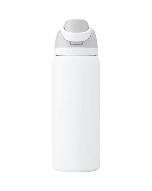 Owala 32oz Freesip Water Bottle