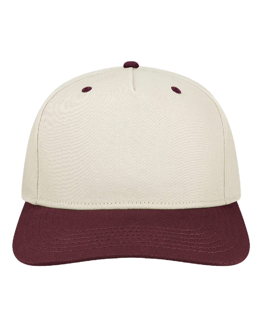 Legacy Heritiage Twill Cap