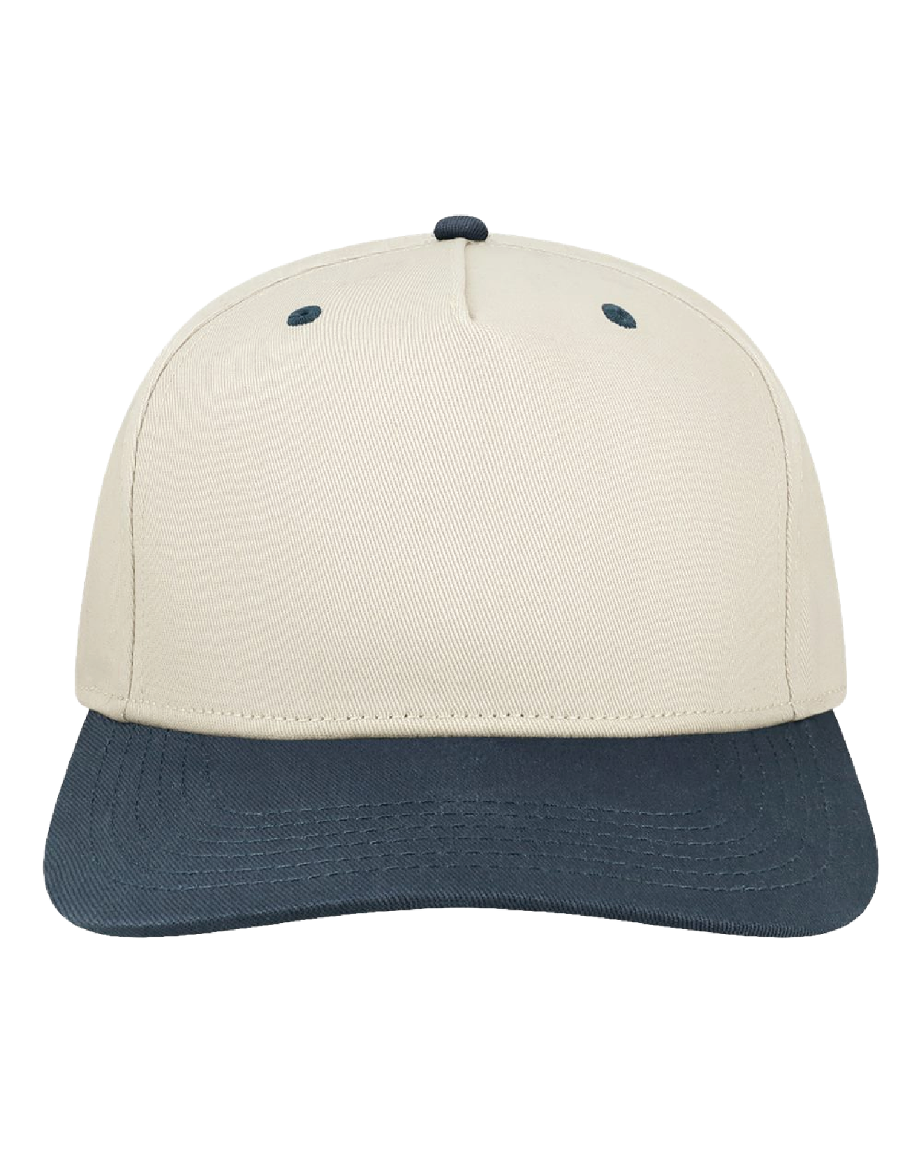 Legacy Heritiage Twill Cap