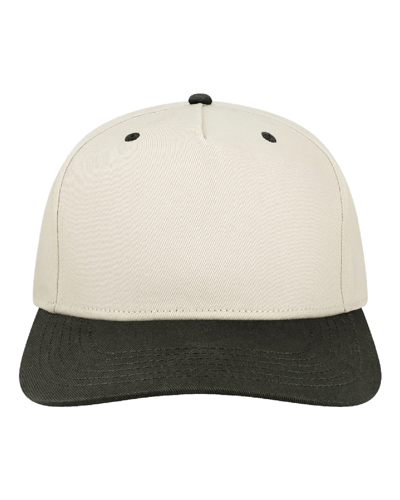 Legacy Heritiage Twill Cap