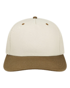 Stone/ Brown